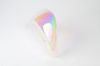 PictureAltAttribute - 33455B-achterlichtglas-Yamaha-Aerox-wit-JPG